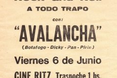 poster-avalancha-3