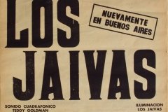 recital_los_jaivas_01