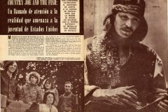 revista_woodstock_pags10_11