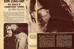 revista_woodstock_pags12_13