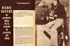 revista_woodstock_pags16_17