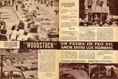 revista_woodstock_pags4_5
