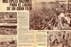 revista_woodstock_pags6_7